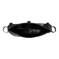 Ortlieb Frame Pack RC Tas 6L Frame - Zwart - thumbnail