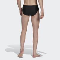 Adidas 3 Stripes Trunk Zwemslip Heren 8 - thumbnail