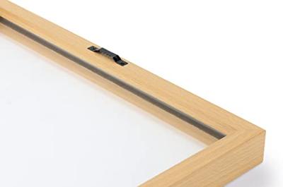 Dynavox Wisselframe voor beschermhoes - thumbnail