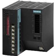 Siemens SITOP DC-UPS MODUL 40A DC 24V Industriële UPS - thumbnail