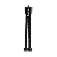 Hama Mini Statief 10Cm Zwart - thumbnail