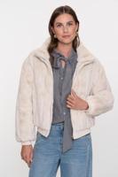 Geisha Jack 58562-19 - thumbnail