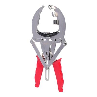 KS Tools 150.1175 Zuigerringtang, Ø 50 - 100 mm