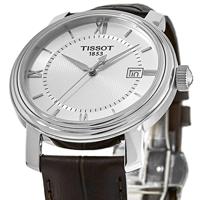 Tissot T0974101603800 Herenhorloge - thumbnail