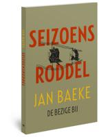 Seizoensroddel (Paperback) - thumbnail