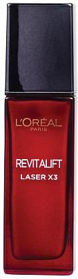L'Oreal Paris Revitalift X3 laser serum 30 Milliliter