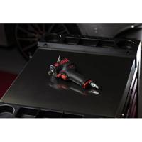 KS Tools 515.1270 515.1270 Pneumatische slagmoersleutel Draaimoment (max.): 615 Nm - thumbnail