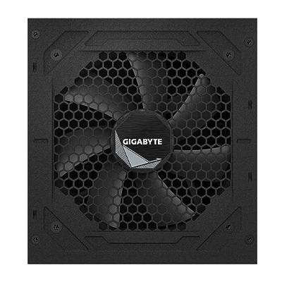 Gigabyte PSU GP-UD1000GM PG5 V2.0 Gigabyte PSU GP-UD1000GM PG5 V2.0