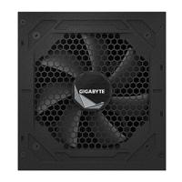 Gigabyte PSU GP-UD1000GM PG5 V2.0 - thumbnail