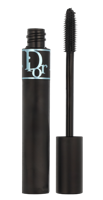 Christian Dior - Dior Diorshow Pump'N'Volume Waterproof Mascara 5.20 g 090 Black Pump 6 g Dames - thumbnail