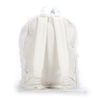 Rugtas Plushe Kat Roze - thumbnail