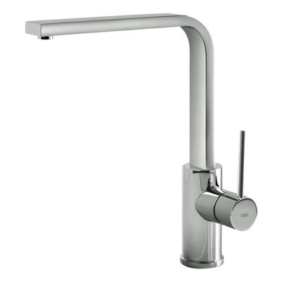 Tres keukenkraan Max Tres 162435 Tres keukenkraan Max Tres 162435