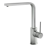 Tres keukenkraan Max Tres 162435 - thumbnail