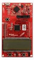 Texas Instruments MSP-EXP430FR4133 Development board 1 stuk(s) - thumbnail