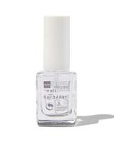 HEMA Nagelverharder transparant 11ml (transparant) - thumbnail