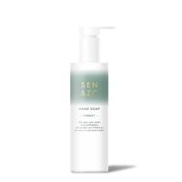 Sen & Zo Forest Hand Soap Gel 200ml - thumbnail
