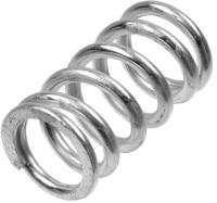 TRW koppelingsveren set clutch spring kit mef107-6 - thumbnail