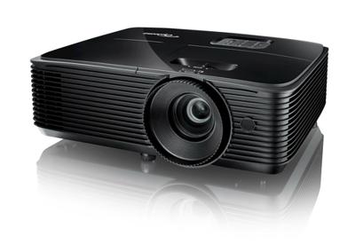 Projector Optoma X400LVE XGA 4000 Lm