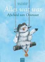 Alles wat was (Hardback) - thumbnail