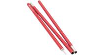 Robens Dekzeilverbindingspaal 180 cm (2 stuks) - thumbnail