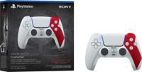 Sony DualSense Wireless Controller - God of War 20th Anniversary Limited Edition - thumbnail