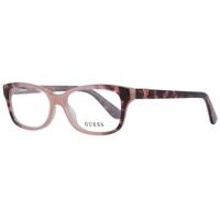 Brillenframe Dames Guess GU2948 50074 - thumbnail