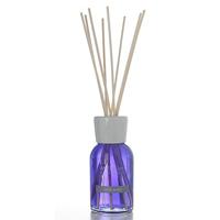 Millefiori Cold Water aroma-essence 250 ml Zoet/schoon water Geurverspreider - thumbnail