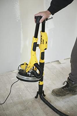 Excentrische schuurmachines Stanley SFMEE500S 230 V 220-240 V 750 W - thumbnail