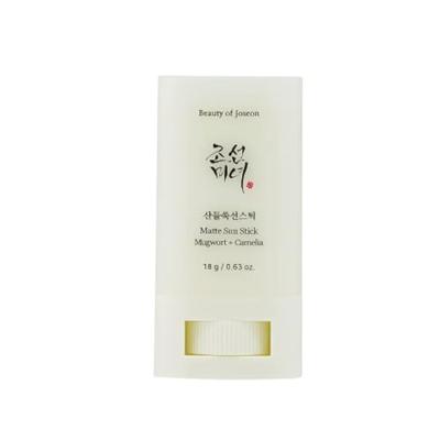 Beauty Of Joseon Matte Sun Stick Beauty Of Joseon Matte Sun Stick