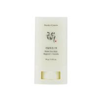 Beauty Of Joseon Matte Sun Stick Mugwort + Camelia 18 g Zonbescherming Dames - thumbnail