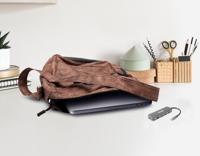 D-Link DUB-2333 USB-hub - thumbnail