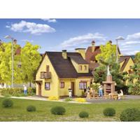Vollmer 49217 H0 Woonhuis - thumbnail