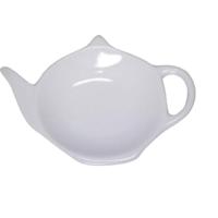 Svenska Living Theezakjeshouder model theepot 12cm - thumbnail