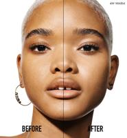 Dior Forever Skin Glow Foundation - thumbnail