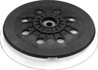 Festool ST-STF-LEX 125/90/8-M8 W-HT Steunschijf 125mm zacht - 492286 - thumbnail