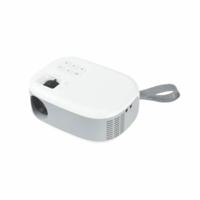 Projector STRONG N1 - thumbnail