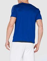 JAKO 6150 T-Shirt Classico - Royal - M - thumbnail