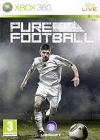 Pure Football - thumbnail