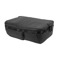 Peak Design Camera Cube V3 Large - thumbnail