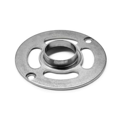 Festool KR-D 3/4 /OF 1010 Kopieerring - 578724