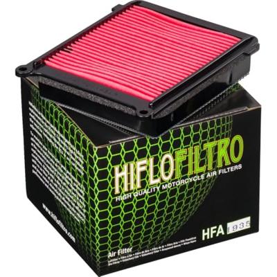 HIFLOFILTRO luchtfilter air filter hfa-1935