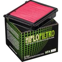 HIFLOFILTRO luchtfilter air filter hfa-1935 - thumbnail