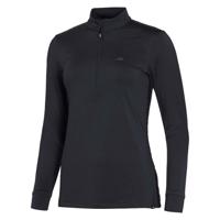 Schockemohle Page Sport Trainingsshirt donkerblauw maat:m - thumbnail