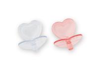 Corolle mon grand poupon - speentjes, 2st. - thumbnail