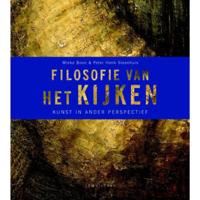 Filosofie van het kijken (Hardback) - thumbnail