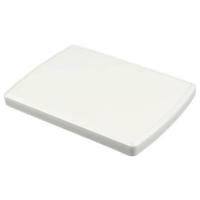 Supertronic PH2110G-S Universele behuizing 322 x 232 x 32 1 stuk(s) - thumbnail