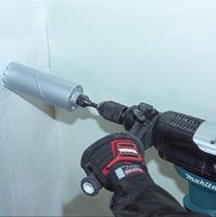 Makita HR3210FCT SDS-Plus-Combihamer 850 W Incl. koffer - thumbnail