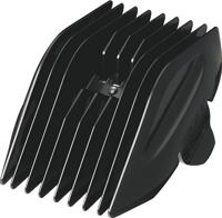 Panasonic ER-DGP65 Tondeuse Zwart - thumbnail