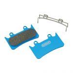 Elvedes schijfremblokken organ. hope - thumbnail