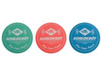 Schildkröt Neopreen Water Bouncers Tropical - thumbnail